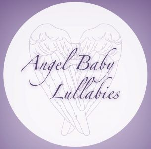 Angel Baby Lullabies